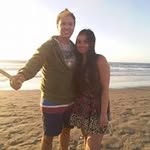 Florencia Cano - @florenciacano1104 - Instagram