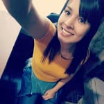 Florencia Cano - @cano433 - Instagram