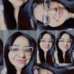 florencia cano - @florencia.canoo - Instagram