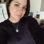 Florencia Cano - Facebook