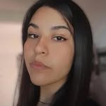 Florencia Cano - @florencia.cano.121 - Instagram
