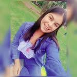 Florencia Cano - @flor_canoo - Instagram