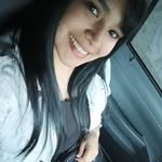 Florencia Cano - @florencia.cano.7374 - Instagram