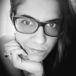Florencia Cano - @florencano_ - Instagram