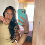 Florencia Cano - @_floorcano - Instagram
