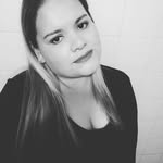 Florencia Cano - @florenciacano1 - Instagram