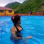 Florencia Cano - Facebook
