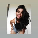 Florencia Cano - @florenciakano - Instagram