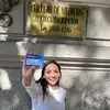 Florencia Cano - @florenciacanomed - TikTok