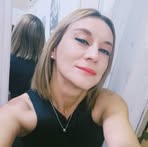 Florencia Cano - Facebook