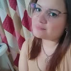 Florencia Cano - Facebook