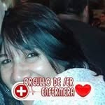 Florencia Cano - @florencia.cano.10 - Instagram