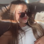 Florencia Cano - @florenciaccano - Instagram