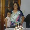 Florencia Cano - @florencia.cano1 - TikTok