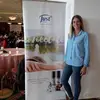 Florencia Cano - @florenciacano0 - TikTok