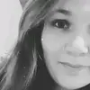 florencia cano - @florenciacano01 - TikTok