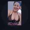 Florencia Cano - @florencia.cano01 - TikTok