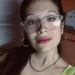 Florencia Cano - @florencia_cano1 - Instagram