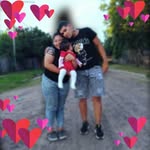 Florencia Cano - @florshi1977 - Instagram
