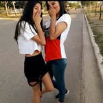 Florencia Cano - @cano_florencia - Instagram
