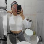 Florencia Cano - @florenciajimena_ - Instagram