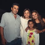 Florencia Cano - Facebook