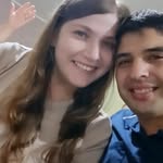 Florencia Cano - @floo_cano - Instagram
