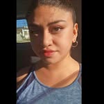 𝑭𝒍𝒐𝒓𝒆𝒏𝒄𝒊𝒂 𝑪𝒂𝒏𝒐 - @floor.c21 - Instagram