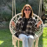 Florencia Cano - @florcano.f - Instagram