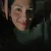 Florencia Cano - @canoflorencia - TikTok