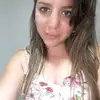 Florencia Cano - @florenciacano12 - TikTok