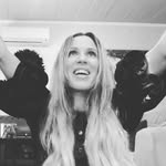 Florencia Cano Paglia - @florence_crystalcat_youtube - Instagram