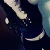 Florencia_Cano🙌💕 - @flor_cano - TikTok