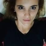 Florencia Canosa - @florencia.canosa - Instagram