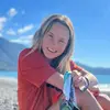florenciacano - @florenciacano47 - TikTok