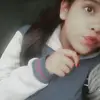 florenciacano - @florenciacano - TikTok