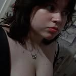 MileinFlor - @florencia_cano__ - Instagram