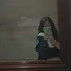 Duque - @florenciaduque_ - TikTok