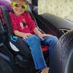 Florencia Duque - Facebook