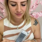 Florencia Duque - Facebook