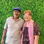 Florencia Duque Agorilla - Facebook