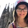 Florencia Duque de A - @florenciaduquedea - TikTok