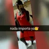 Florencia duque - @lole08kabrn - TikTok