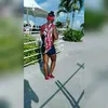 Florencia duque - @kabrona08 - TikTok
