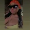 Florencia maria Duque - @flor.maria1997.0 - TikTok