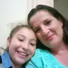 florenciaduque - @florenciaduque - TikTok