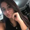 ғʟᴏʀᴇɴᴄɪᴀ 🕷️ - @florencia.leon2 - TikTok