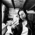 Flor León - @florencia_leon.s - Instagram