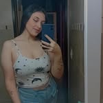 Florencia - @florencia_leonhardt - Instagram