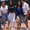 Florencia Leon533 - @florenceleon10 - TikTok